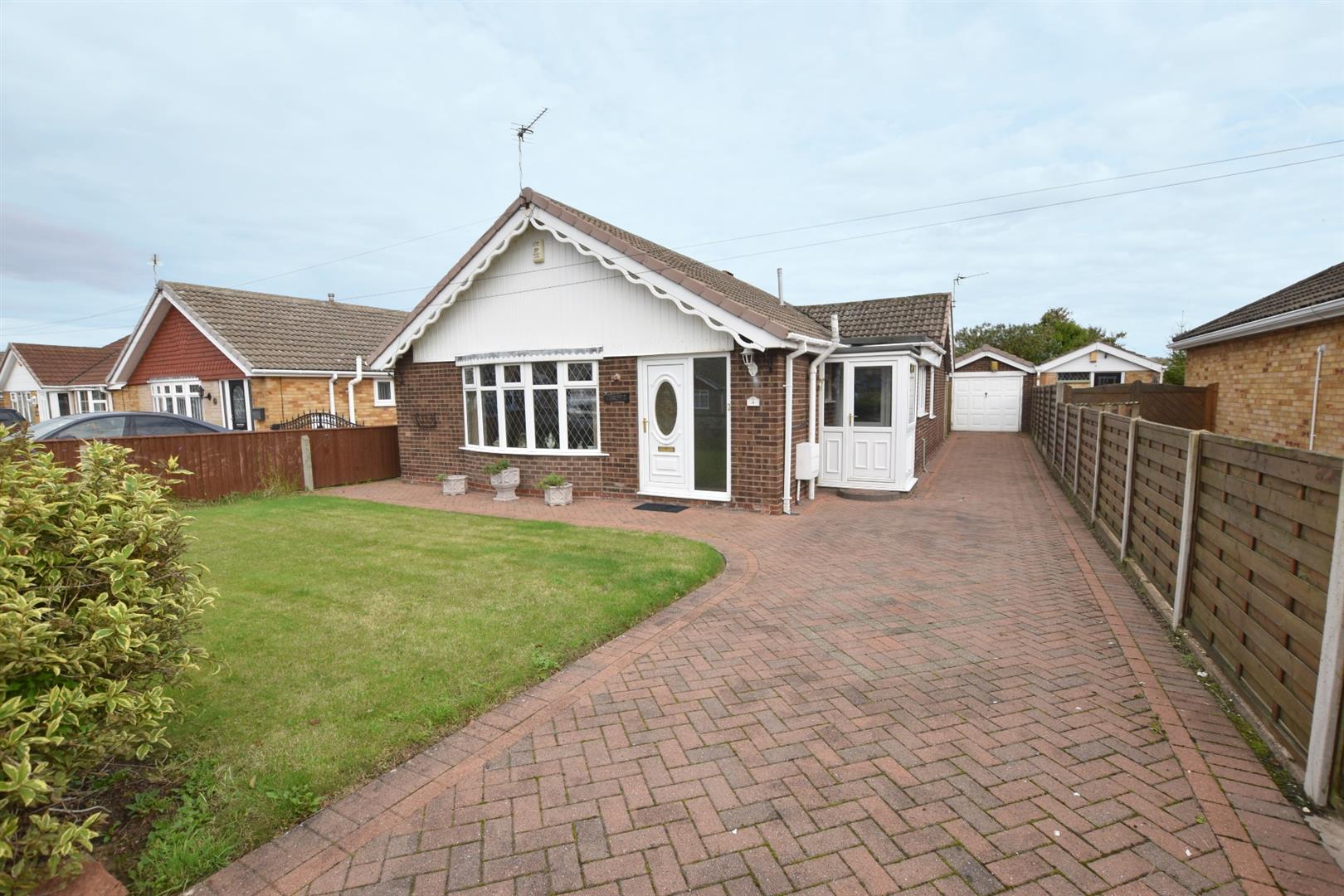 Riverside Drive, Cleethorpes Joy Walker Estate Agent